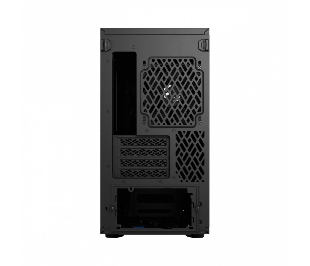 Fractal Design Define 7 Mini Black Solid - 1111760 - zdjęcie 5